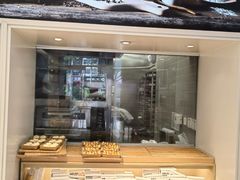 -好利来(回龙观西大街店)