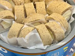-龍歌自助小火锅(漳州二路爱购店)