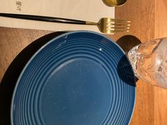 -星叶·东南亚料理(宁波万象汇店)