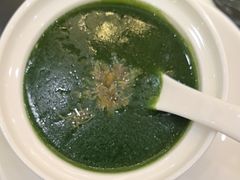 -金华安大酒楼·老牌潮菜·粤式茶点(东方国际店)