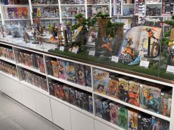 -塑唐玩具(更新场店)