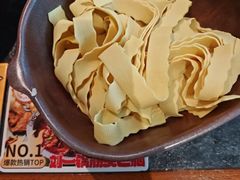 -刘一锅筋头巴脑(王府井店)