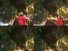 -宝莱纳啤酒花园餐厅PAULANER BRAUHAUS Nanjing(广州路店)