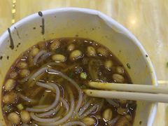 -覃肥叔桂林米粉(粮道街店)