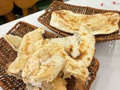 -佬淮南牛肉汤(淮河路店)