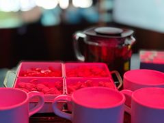 -纯K(打浦桥店)