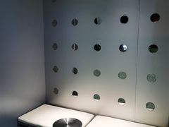-喜茶(广州白云机场T2出发厅店)