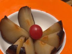 -东北风(江北万达店)