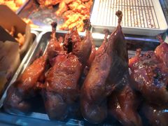 -永顺炸鸡(北京总店)