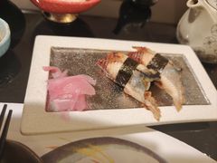 -天狗山料理(省体店)