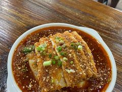 -牛王庙(龙华花园店)