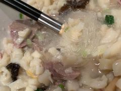 -汉唐宴长安食府