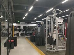 -超鹿运动(融侨锦江店)