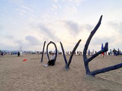 -巧克力渔家.小船海鲜家常菜(万平口店)