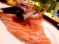 -“香”全日餐厅·株洲大汉希尔顿酒店