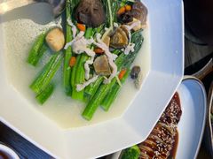 -味食家市师鸡(三元里店)