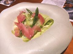 -造精酿餐厅