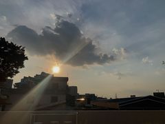 -禾气食店