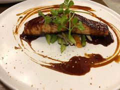 -See Ya回见墨西哥餐厅