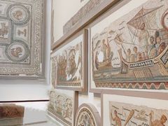 -巴尔多国家博物馆