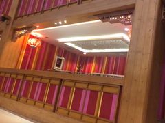-刘老根大舞台-长春旗舰店