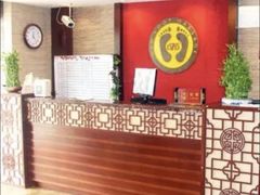 -大桶大足浴(南翔店)