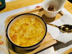 -炖物24章·顺时轻养茶(杭州保利时光里店)