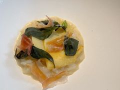 -曲廊院(东四十一条店)