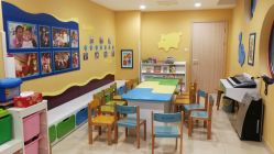 -上海交通大学医学院附属上海儿童医学中心(陆家嘴总院区)