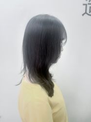 -藤野造型