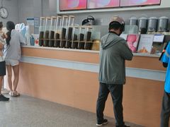 -雾与山茶(大禹城店)