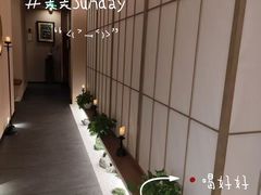 -宫七SPA·高端Massage(浦东大道店)