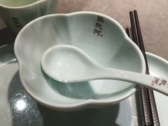 -姑苏家宴·苏帮菜·松鼠桂鱼(苏州总店)