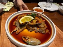 -甬上名灶(天一阁·翠柏店)