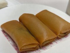 -唐宫·粤菜海鲜(万象城店)