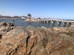 -兴城海滨风景区