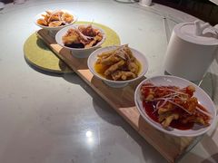 -鲁城往事(游客中心店)