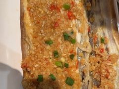 -枪火串烧·东北特色烧烤(罗湖总店)