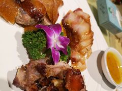 -琼菜王(南海店)