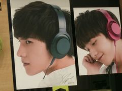 android_upload_pic-Sony Store索尼(广州正佳店)