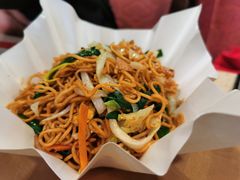 -点都德(汇盈广场店)