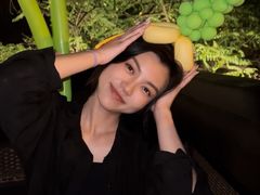 -LAMP BAR 水烟音乐酒吧