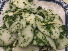 酒香草头-小实惠嘉(威海路店)