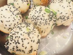 -三两春(浦三路店)