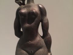 -上海油画雕塑院