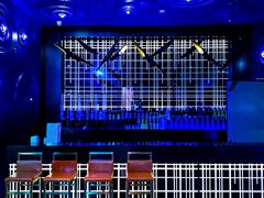 -音乐派KTV(银泰城店)
