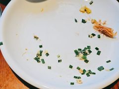 -妈妈菜舟山海鲜(定海古城店)