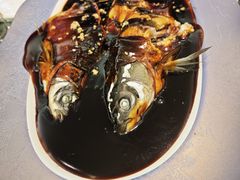 -宋宴(虎跑店)