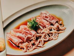-味妙顺德厨房(绿地缤纷城店)