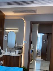 -杭州米兰柏羽医疗美容医院